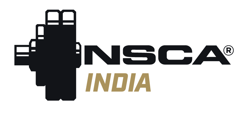 NSCA Professional Membership