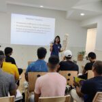 Nutrition-Course-scaled