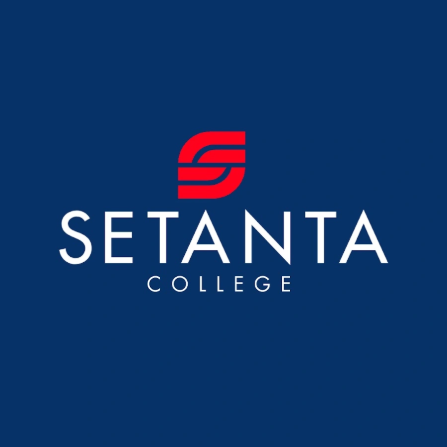 setanta setanta