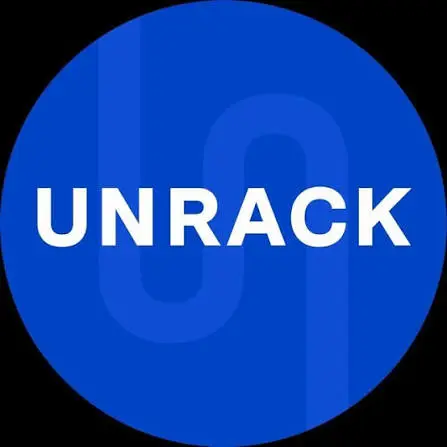 unrack unrack