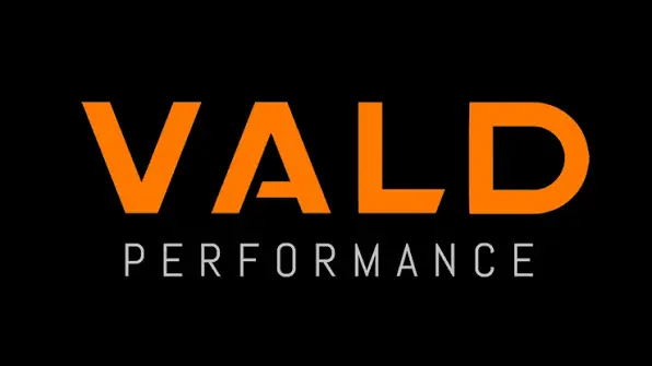 vald_per vald_per