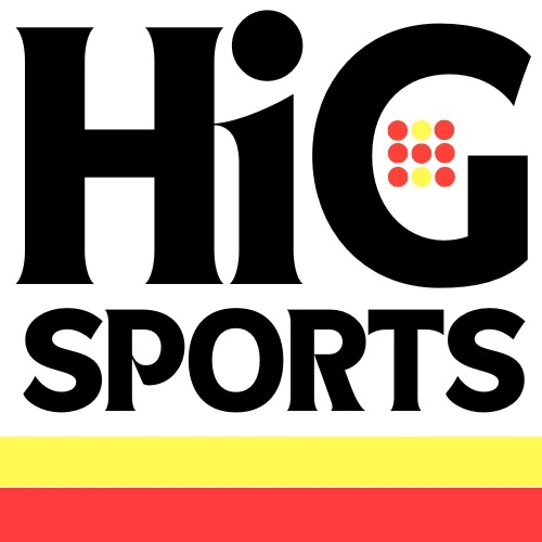 Hig